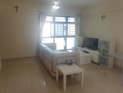 Blk 181 Bedok North Road (Bedok), HDB 4 Rooms #143518082